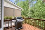 3508 Bagley Drive - Photo 40