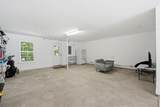 3508 Bagley Drive - Photo 41