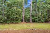 3508 Bagley Drive - Photo 43