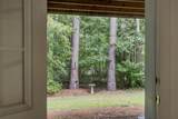 3508 Bagley Drive - Photo 44