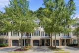 3508 Bagley Drive - Photo 45