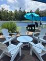 3508 Bagley Drive - Photo 47