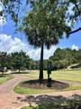 3508 Bagley Drive - Photo 49