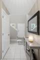 3508 Bagley Drive - Photo 5