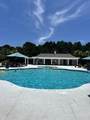 3508 Bagley Drive - Photo 53