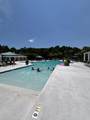 3508 Bagley Drive - Photo 54