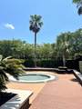 3508 Bagley Drive - Photo 55