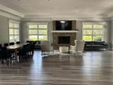 3508 Bagley Drive - Photo 58