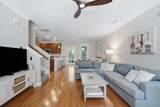 3508 Bagley Drive - Photo 6