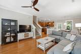 3508 Bagley Drive - Photo 7