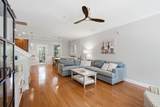 3508 Bagley Drive - Photo 8