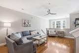 3508 Bagley Drive - Photo 9