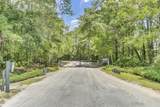 5979 Joseph Blake Lane - Photo 1