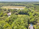 5979 Joseph Blake Lane - Photo 10
