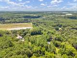 5979 Joseph Blake Lane - Photo 19