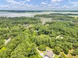 5979 Joseph Blake Lane - Photo 24