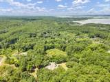 5979 Joseph Blake Lane - Photo 25