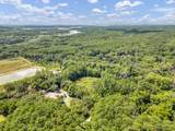 5979 Joseph Blake Lane - Photo 26
