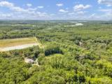 5979 Joseph Blake Lane - Photo 27
