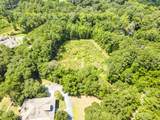 5979 Joseph Blake Lane - Photo 28