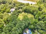 5979 Joseph Blake Lane - Photo 30