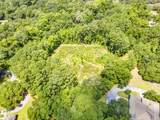 5979 Joseph Blake Lane - Photo 32