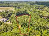 5979 Joseph Blake Lane - Photo 4
