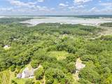 5979 Joseph Blake Lane - Photo 5