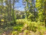 5979 Joseph Blake Lane - Photo 7