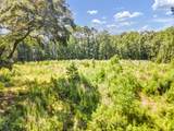 5979 Joseph Blake Lane - Photo 8