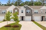 207 Cozy Brook Court - Photo 1