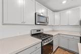207 Cozy Brook Court - Photo 10