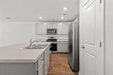 207 Cozy Brook Court - Photo 11