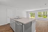 207 Cozy Brook Court - Photo 12