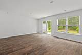 207 Cozy Brook Court - Photo 13