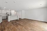 207 Cozy Brook Court - Photo 14