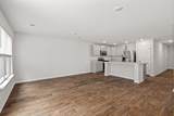207 Cozy Brook Court - Photo 15