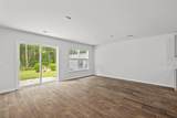 207 Cozy Brook Court - Photo 16