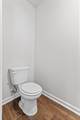 207 Cozy Brook Court - Photo 18