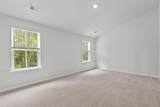 207 Cozy Brook Court - Photo 19