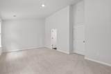 207 Cozy Brook Court - Photo 20