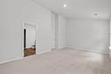 207 Cozy Brook Court - Photo 21