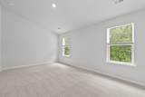 207 Cozy Brook Court - Photo 22