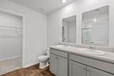 207 Cozy Brook Court - Photo 23