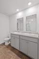 207 Cozy Brook Court - Photo 24
