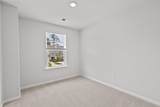 207 Cozy Brook Court - Photo 27