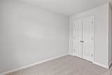 207 Cozy Brook Court - Photo 28