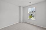 207 Cozy Brook Court - Photo 29