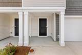 207 Cozy Brook Court - Photo 3