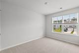 207 Cozy Brook Court - Photo 30